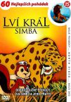 LV KRL SIMBA dvd 15