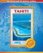 TAHITI dvd 77