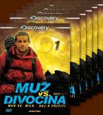 MU vs. DIVOINA 1. SRIE 6 DVD