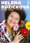 HELENA RَIKOV DVD A ije smch!