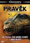 PRAVK dvd 2