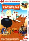 RINTINULPAS dvd