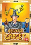 Inspektor Gadget DVD 10