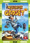 Inspektor Gadget DVD 2