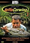 Zitky Jeffa Corwina DVD 3