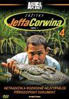 Zitky Jeffa Corwina DVD 4